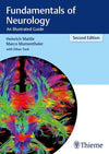 Fundamentals of Neurology, An Illustrated Guide, 2e | ABC Books
