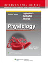 Lippincott's Illustrated Reviews: Physiology (IE)** | ABC Books