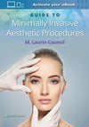 Guide to Minimally Invasive Aesthetic Procedures | ABC Books