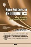 Sure Success in Endodontics | ABC Books