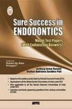 Sure Success in Endodontics