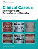 Clinical Cases in Restorative and Reconstructive Dentistry | ABC Books