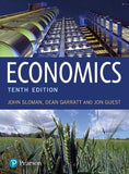 Economics, 10e** | ABC Books
