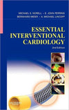 Essential Interventional Cardiology, 2nd Edition **