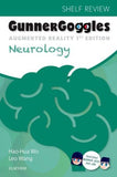 Gunner Goggles Neurology | ABC Books