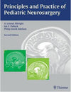 Principles and Practice of Pediatric Neurosurgery ** | ABC Books