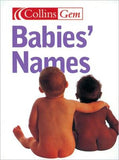 Gem Babies Names
