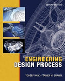 Engineering Design Process, 2Nd Edition