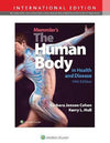 Memmler's The Human Body in Health and Disease, 14e | ABC Books