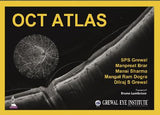 OCT Atlas | ABC Books