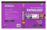 Oral and Maxillofacial Pathology: First South Asia Edition