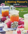 A Meeting Planner's Guide to Catered Events | ABC Books