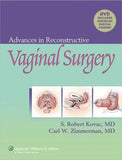 Advances in Reconstructive Vaginal Surgery **