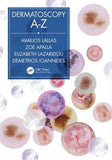 Dermatoscopy A-Z | ABC Books