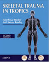 Skeletal Trauma in Tropics, 2e | ABC Books