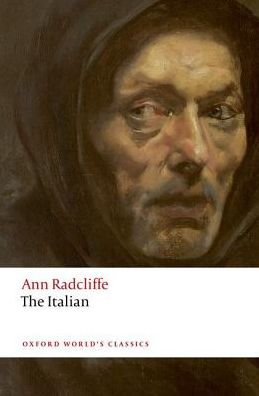 The Italian 3/e | ABC Books