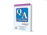 El-Mahallawi Q & A Gynecology | ABC Books