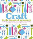 Craft | ABC Books