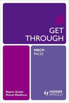 Get Through MRCP : PACES | ABC Books