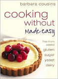 Cooking Without Made Easy
