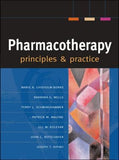 Pharmacotherapy Principles and Practice**