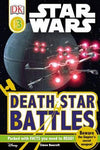 Star Wars™: Death Star Battles