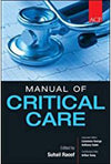 ACP Manual of Critical Care** | ABC Books