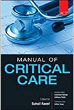 ACP Manual of Critical Care** | ABC Books