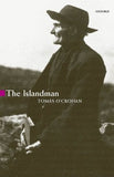The Islandman | ABC Books