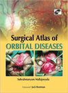 Surgical Atlas of Orbital Diseases ** | ABC Books