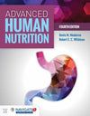 Advanced Human Nutrition, 4e | ABC Books