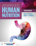Advanced Human Nutrition, 4e