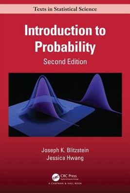 Introduction to Probability, 2e