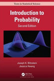 Introduction to Probability, 2e | ABC Books