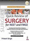 Quick Review of Surgery | ABC Books