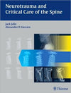Neurotrauma and Critical Care of the Spine | ABC Books