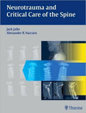 Neurotrauma and Critical Care of the Spine ** | ABC Books
