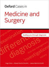 Oxford Cases in Medicine and Surgery ** | ABC Books