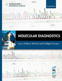 Molecular Diagnostics (Fundamentals of Biomedical Science) | ABC Books