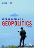 Introduction to Geopolitics, 3e** | ABC Books