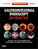 Practical Gastrointestinal Endoscopy **