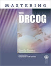 Mastering the DRCOG | ABC Books