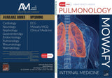 Mowafy Internal Medicine : Pulmonology | ABC Books