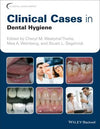 Clinical Cases in Dental Hygiene | ABC Books