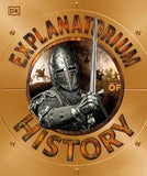 Explanatorium of History | ABC Books
