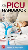 PICU Handbook | ABC Books