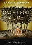 Once Upon a Time : A Short History of Fairy Tale | ABC Books