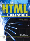 HTML Essentials, 2/E