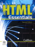 HTML Essentials, 2/E