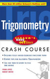 Schaum's Easy Outline of Trigonometry | ABC Books